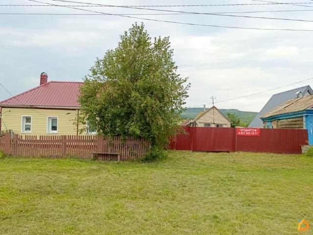 Дом продажа в Башкортостан Респ