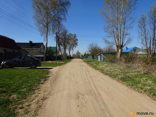 Дом продажа в Смоленская область