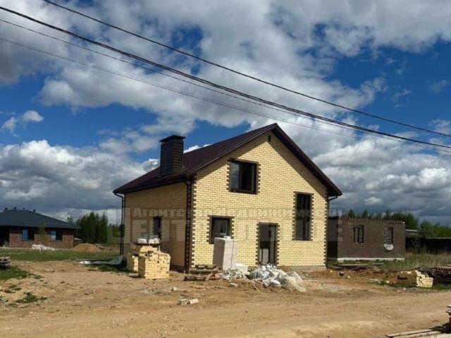 Дом продажа в Смоленская область