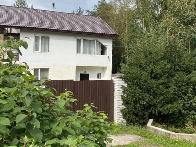 Дом продажа в Решетниково, Ленинградская область