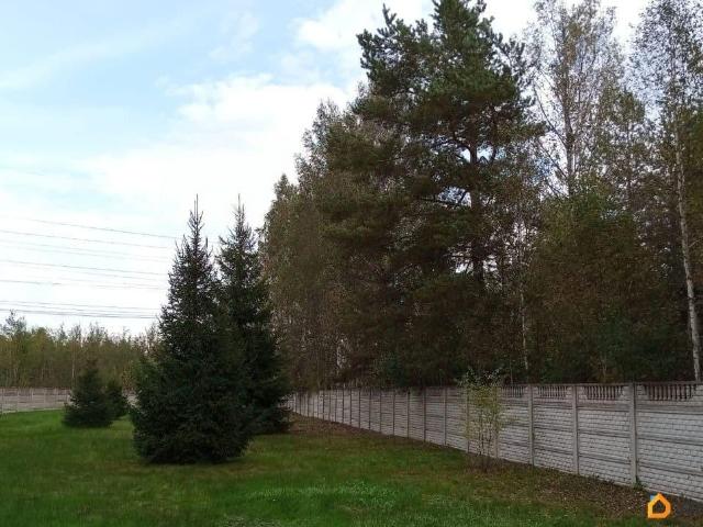 Дом продажа в Решетниково, Ленинградская область