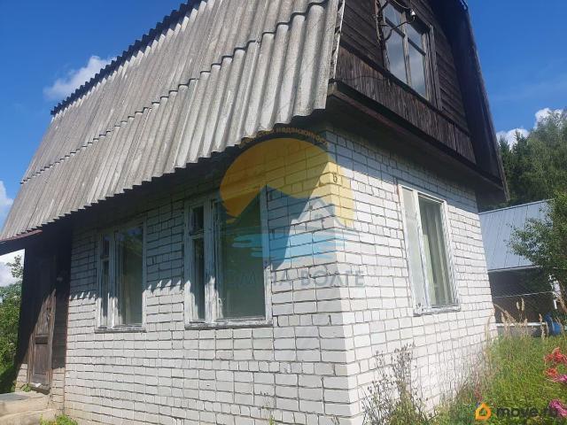 Дом продажа в Тверская область