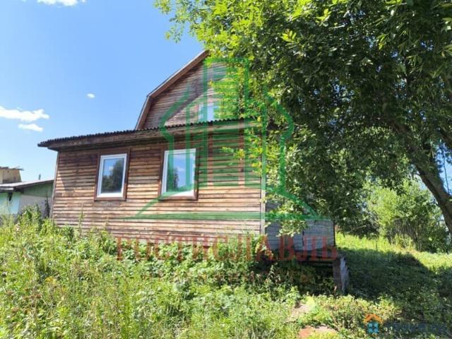 Дом продажа в Кабардино-Балкарская Республика