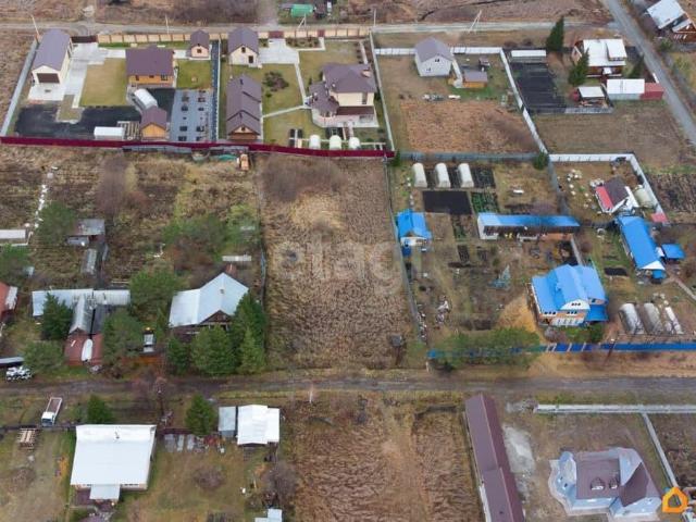 Дом продажа в Тюменская область