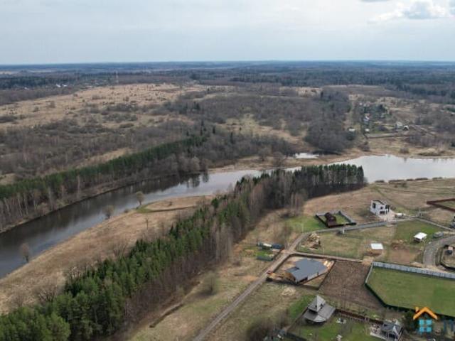 Дом продажа в Кабардино-Балкарская Республика