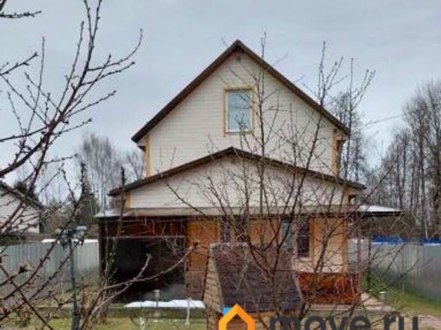 Дом продажа в Кабардино-Балкарская Республика
