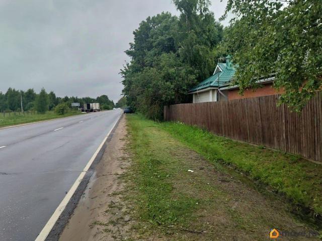 Дом продажа в Кабардино-Балкарская Республика