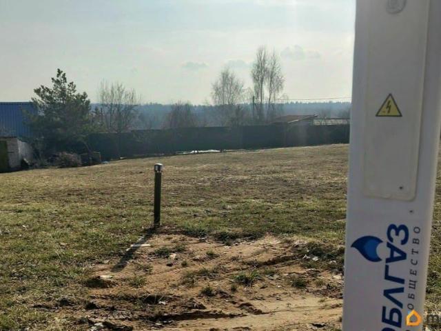 Дом продажа в Кабардино-Балкарская Республика