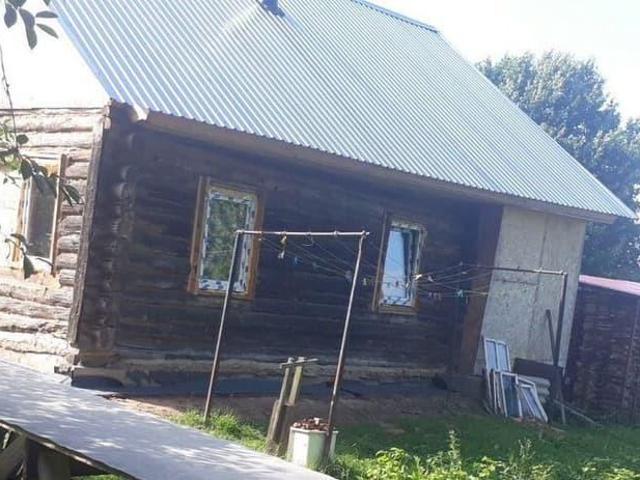 Дом продажа в Кабардино-Балкарская Республика