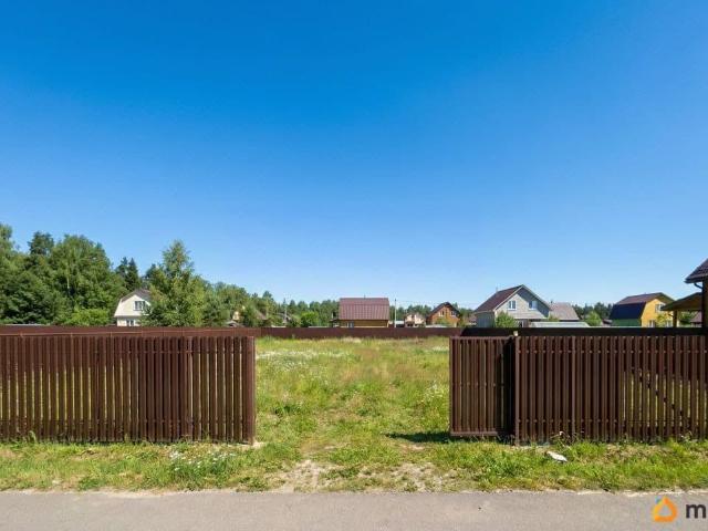 Дом продажа в Кабардино-Балкарская Республика