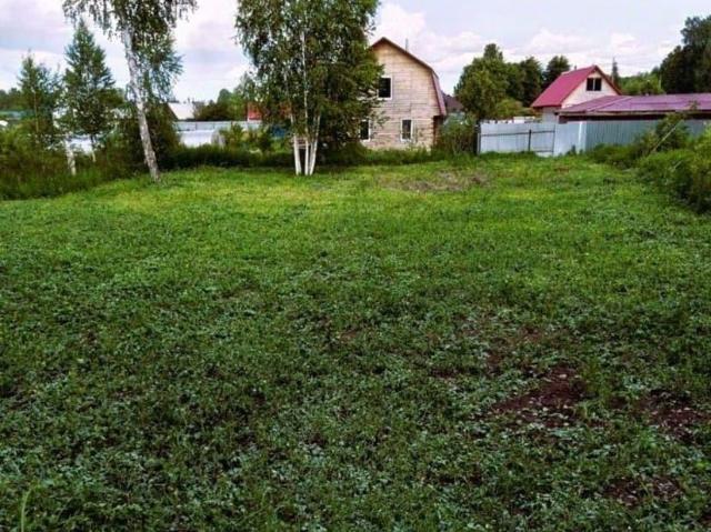 Дом продажа в Кабардино-Балкарская Республика