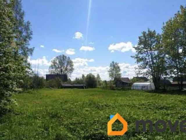 Дом продажа в Кабардино-Балкарская Республика