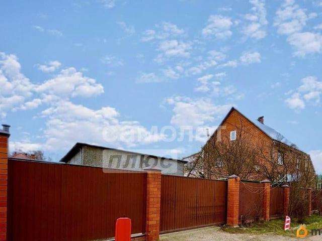 Дом продажа в Кабардино-Балкарская Республика