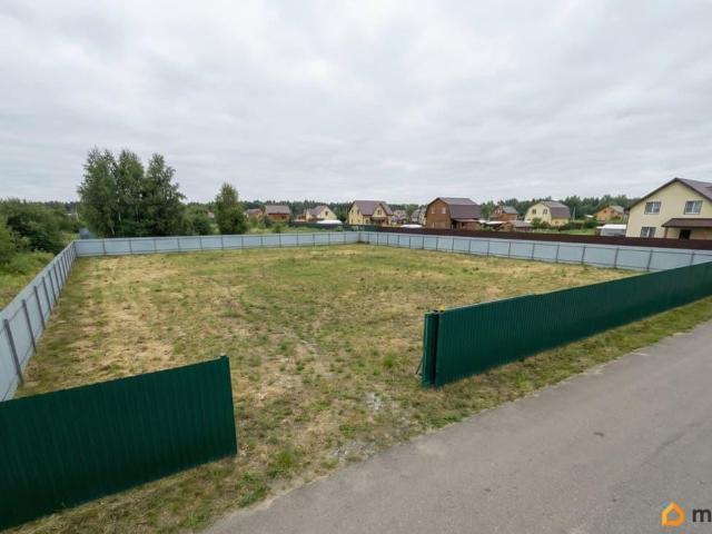 Дом продажа в Кабардино-Балкарская Республика