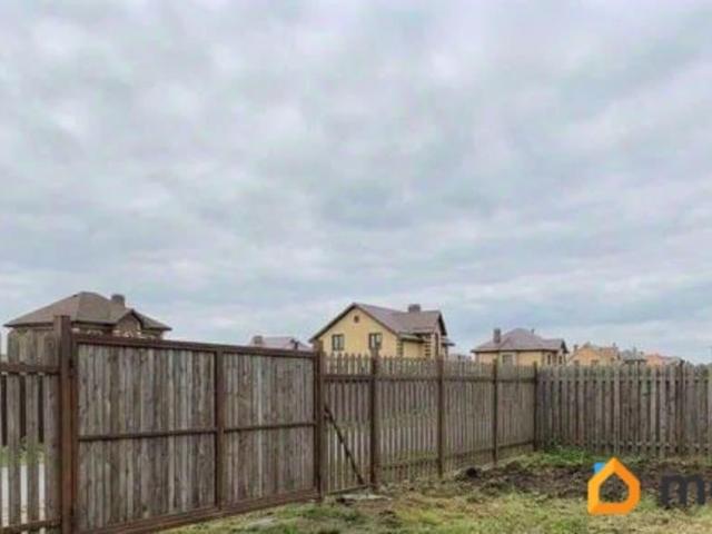 Дом продажа в Кабардино-Балкарская Республика