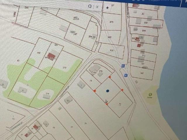 Дом продажа в Воронежская область