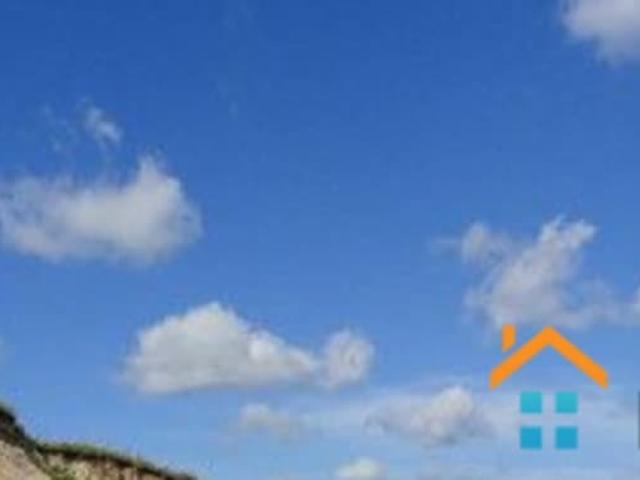 Дом продажа в Новгородская область