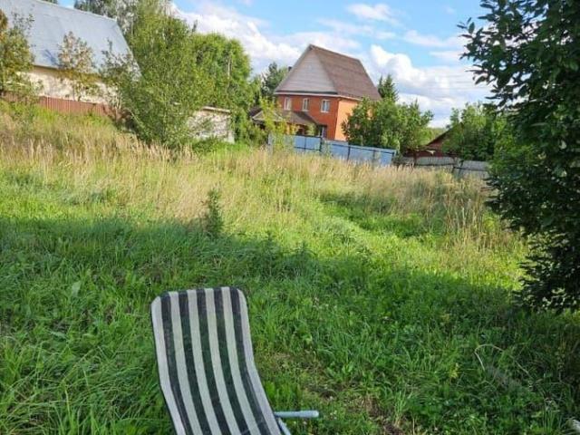 Дом продажа в Рождествено Д, Кабардино-Балкарская Республика