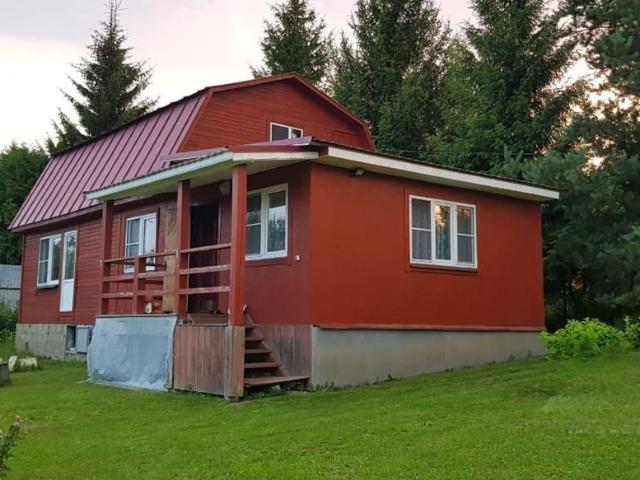 Дом продажа в Кабардино-Балкарская Республика