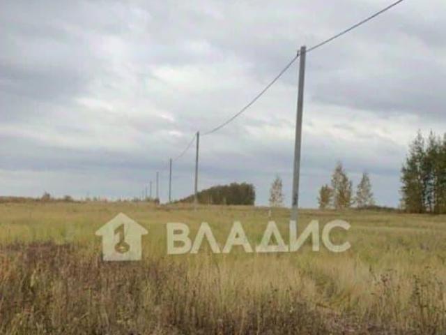 Дом продажа в Рязанская область