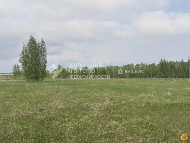 Дом продажа в Рязанская область