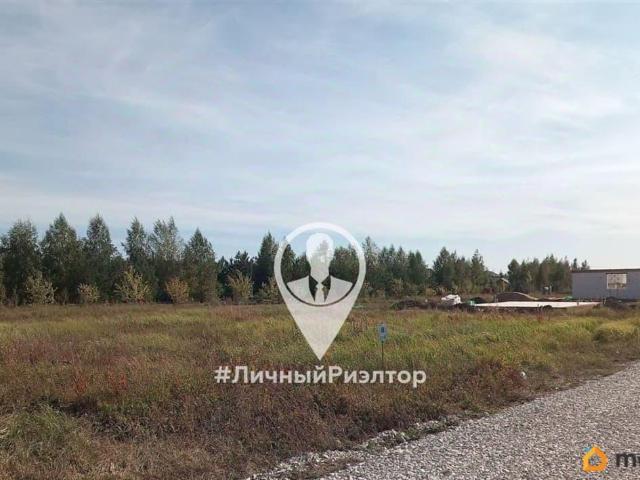 Дом продажа в Рязанская область