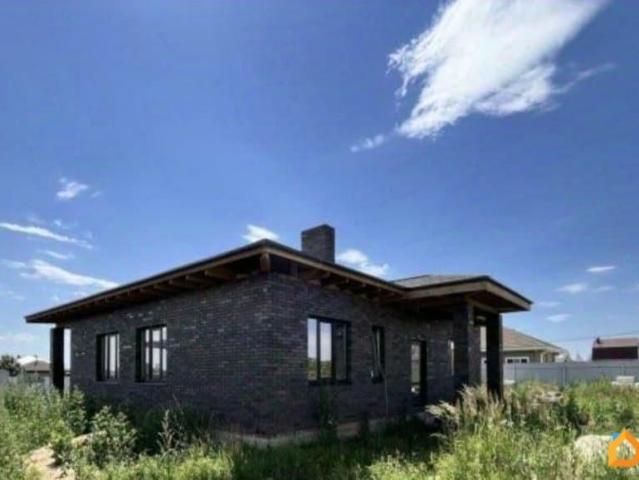 Дом продажа в Рязанская область