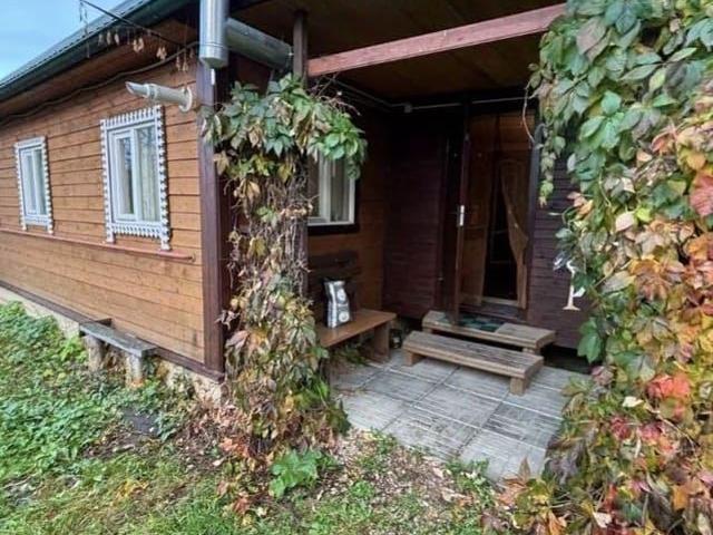 Дом продажа в Калужская Обл