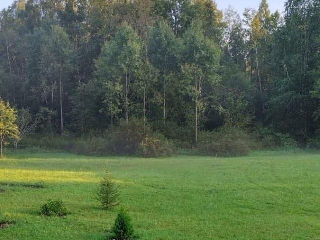 Дом продажа в Слободской, Кировская область