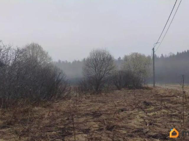 Дом продажа в Кабардино-Балкарская Республика
