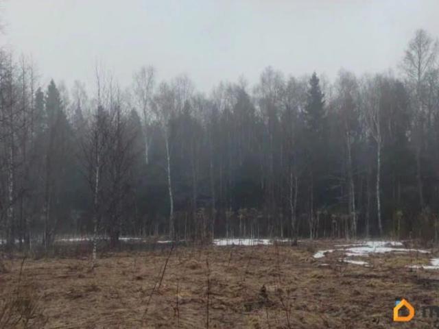 Дом продажа в Кабардино-Балкарская Республика