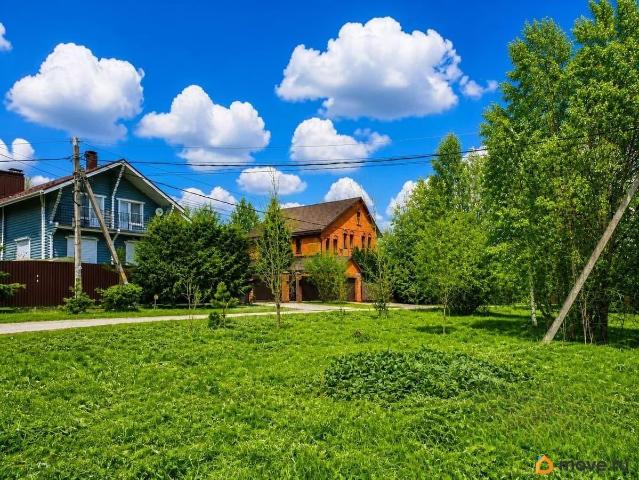 Дом продажа в Кабардино-Балкарская Республика