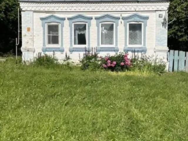 Дом продажа в Тыва Республика