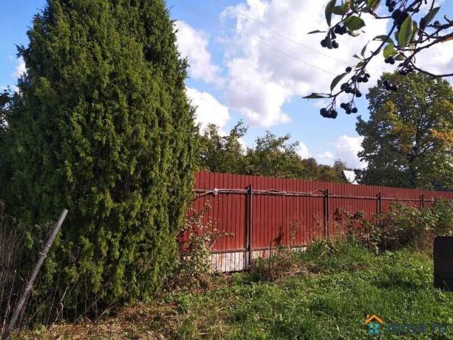 Дом продажа в Кабардино-Балкарская Республика