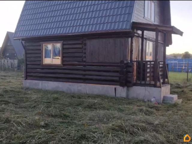 Дом продажа в Ртищево Д, Кабардино-Балкарская Республика