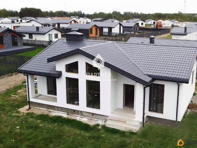 Дом продажа в Владимирская область