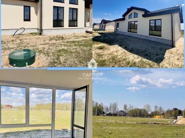 Дом продажа в Владимирская область