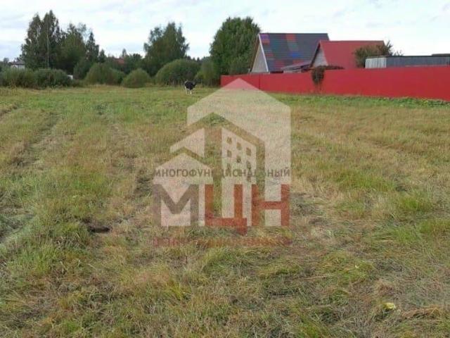 Дом продажа в Тверская область