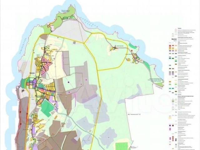 Дом продажа в Ленинградская область
