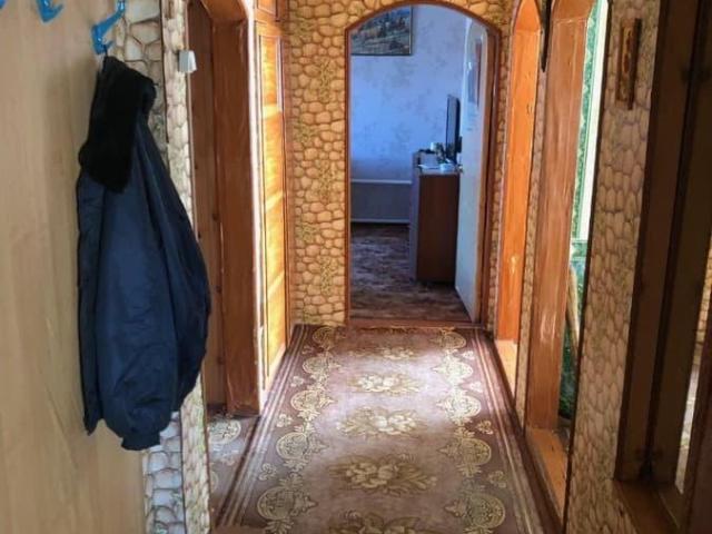 Дом продажа в Тверская область