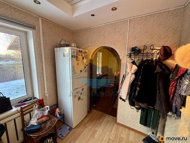 Дом продажа в Тверская область