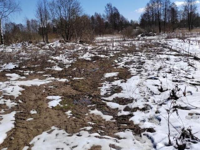 Дом продажа в Тверская область