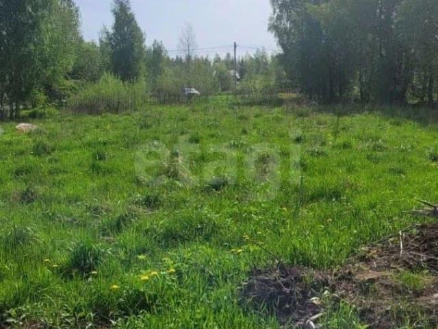 Дом продажа в Ленинградская область