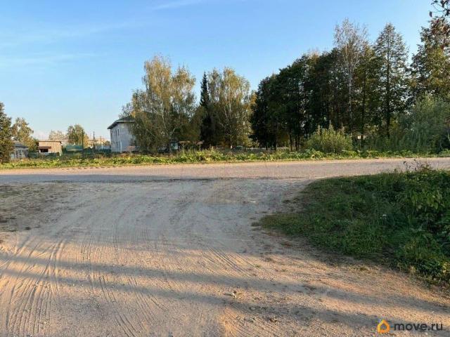 Дом продажа в Тверская область