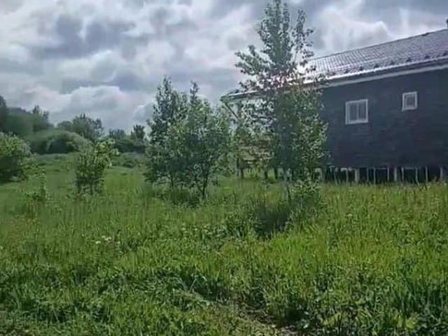 Дом продажа в Кабардино-Балкарская Республика