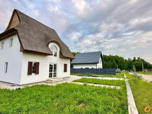 Дом продажа в Кабардино-Балкарская Республика