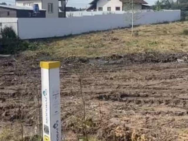 Дом продажа в Татариново Д, Кабардино-Балкарская Республика