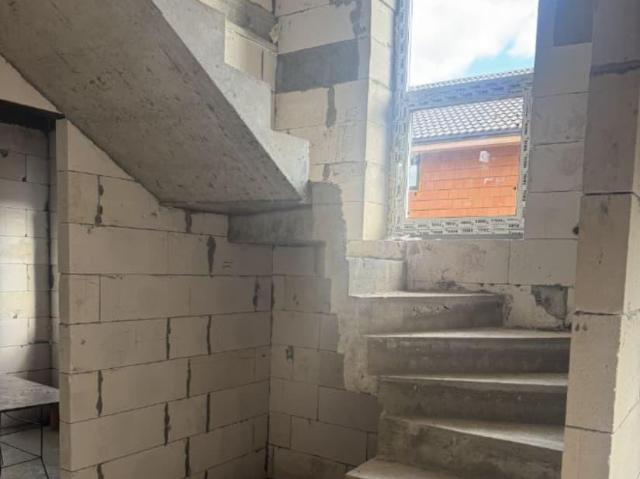 Дом продажа в Татариново Д, Кабардино-Балкарская Республика