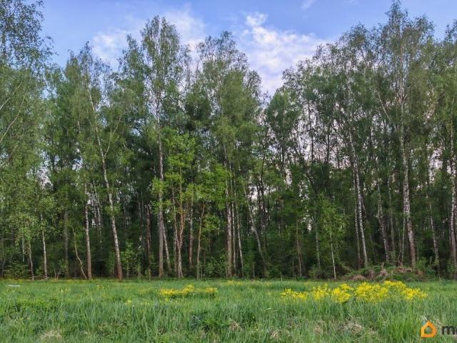 Дом продажа в Кабардино-Балкарская Республика
