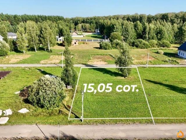 Дом продажа в Кабардино-Балкарская Республика